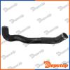 Gaine de suralimentation pour LAND ROVER | GPP-LR-013, PNH500025